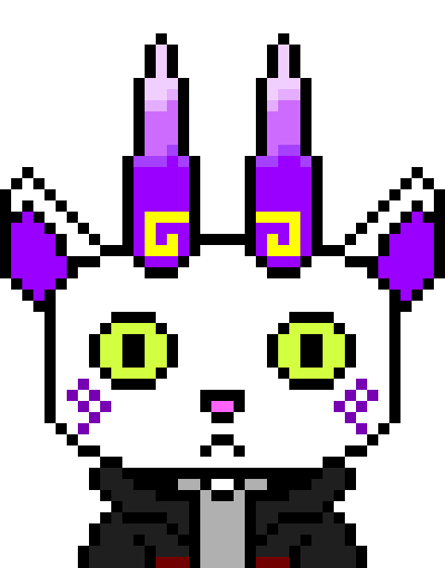 [5b2f3e] the 72 hours.... -blows a horn, heard to all of PAM- 