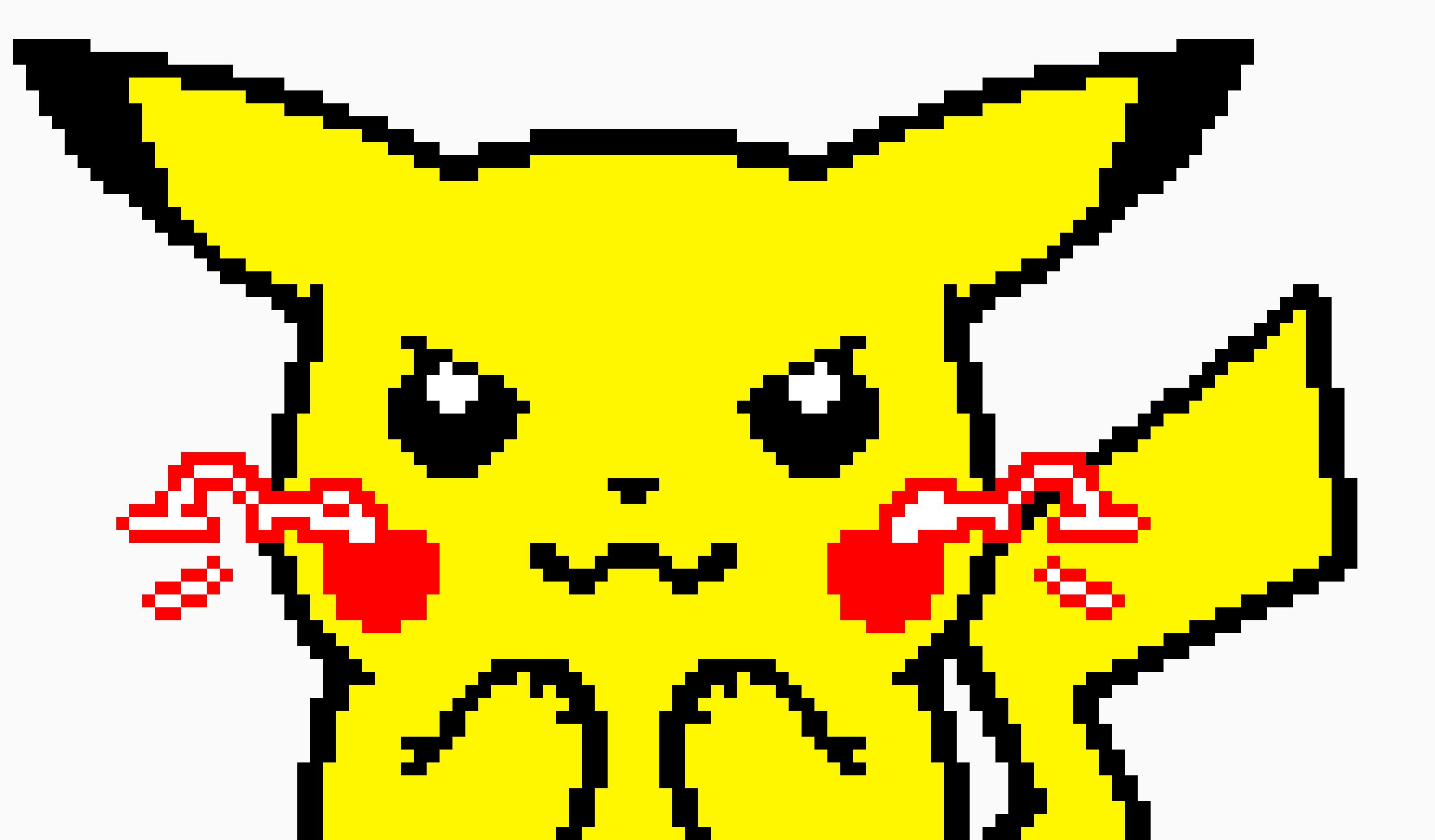 [9664c4] pikachu