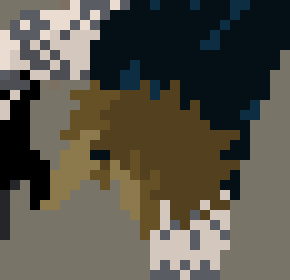 [816c09] (What lies do you speak John-) (Also, is this RP or something open Seemingly?)