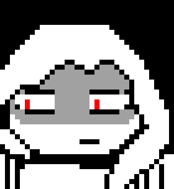 [7a0a81] ...I've only seen his shards, blasters, teleporting, and all those in his battle with you. I don't think he has anything else. As for me, I only have knives and energy.