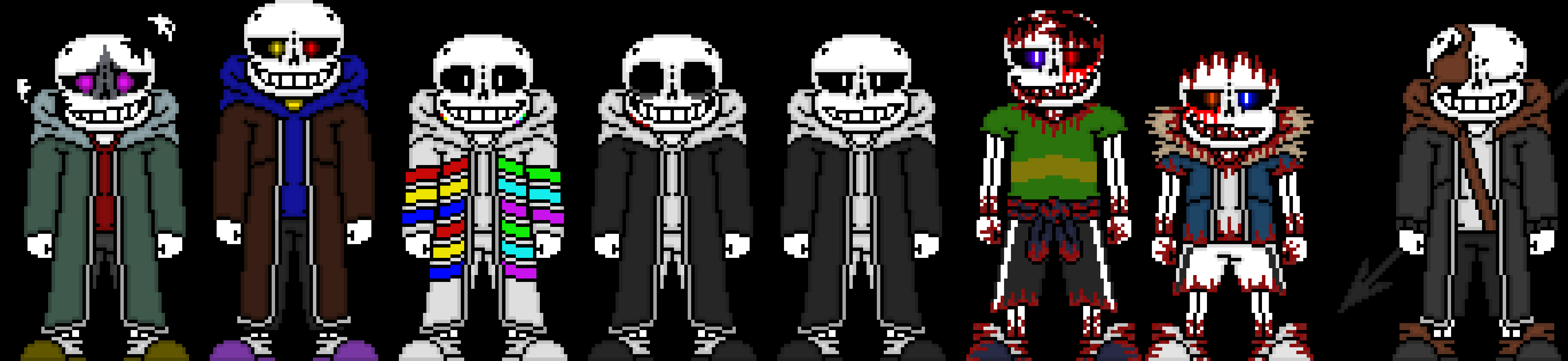 [c7b058] this one