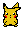 [9664c4] Pikachu