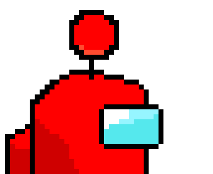 [acbc50] my server code is CIJOWQ