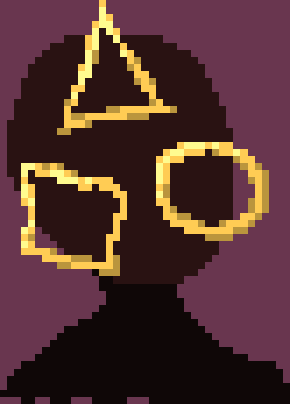 [4b26cc] Other red guy, syl