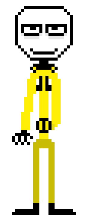 [654dfd] doodletale