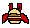 [bab2d8] burger side kick