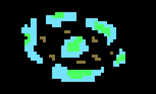 [9664c4] Untitled
