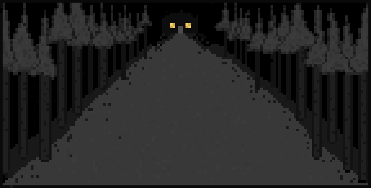 [411559] housepath