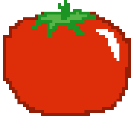 TOMATO