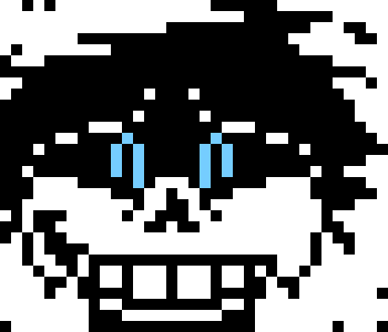[0ae1f1] oh ok continue helix
