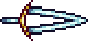 [c6f96d] 7. The Chariot