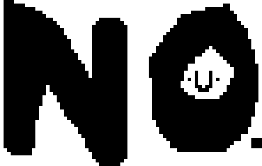 [9664c4] no.2.0