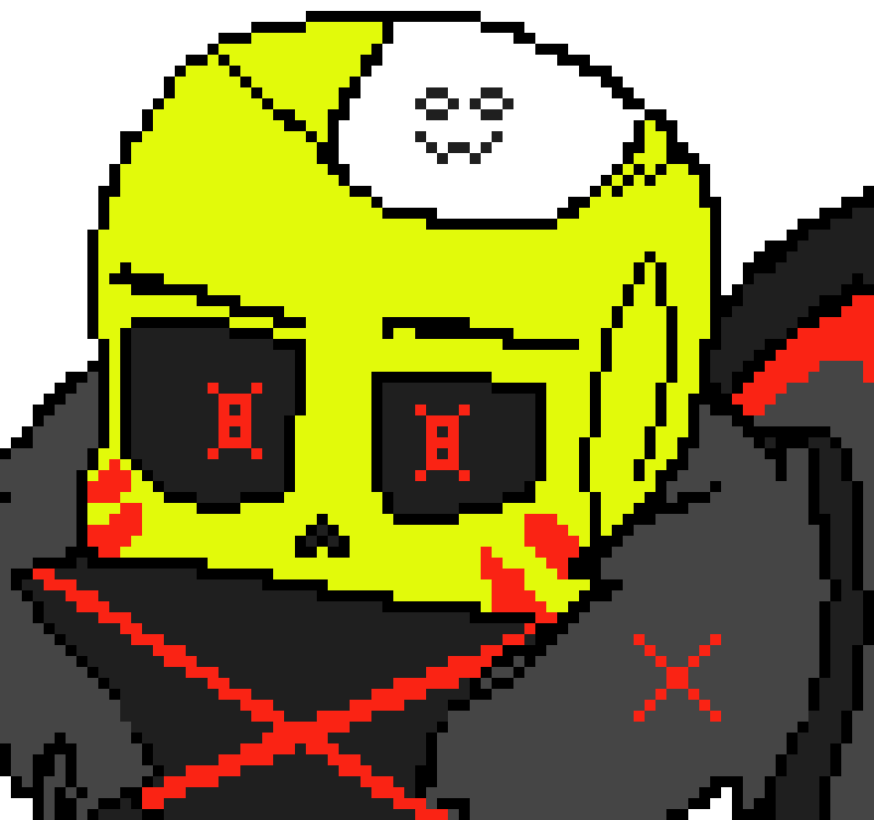 [42f389] Jason (Roblox Noob, made by same person once again).