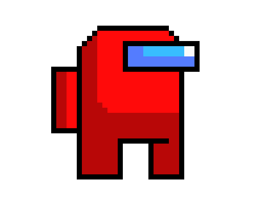 [6cbce9] sussy