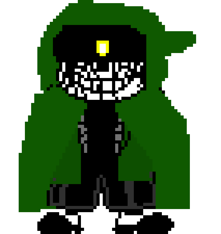[fcc7db] WormBlaster Sans