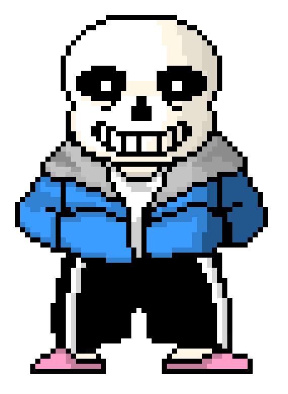 [9664c4] REAL_sans