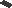 [842d9e] Player Shadow Test 2