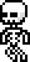 [9664c4] 4