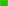 [9664c4] j