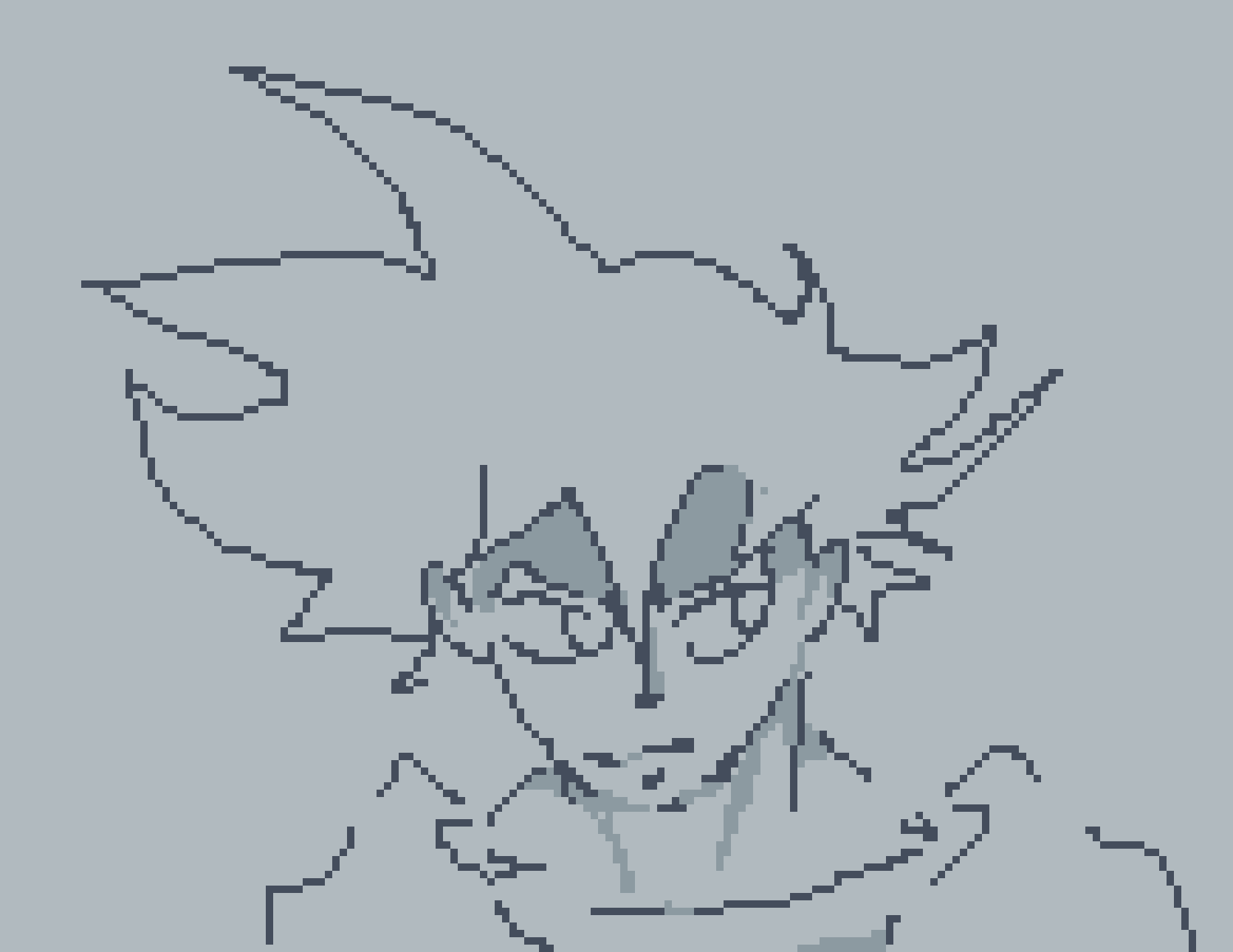 [2bfecf] brap