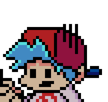 [d0ac6b] bip brep bep skrrt sk  skdaa bee bee pip skrrt beep bo bo
