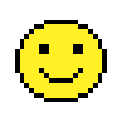 [3bfdb3] smile keefe 6s