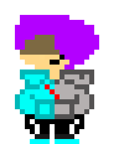 [5b2f3e] -takes hit-