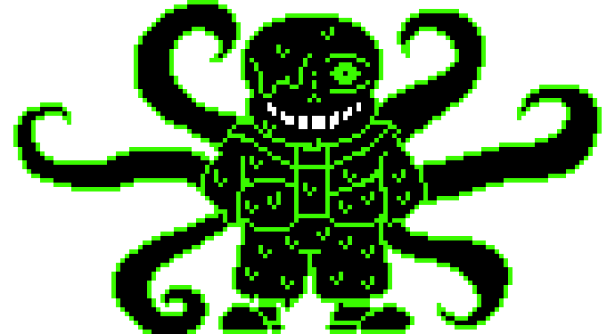 nightmare real foxy sonic