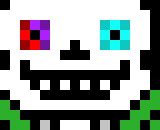 [d082ec] i joined march 27th 2022 so that date of this year will be my one year anniversary