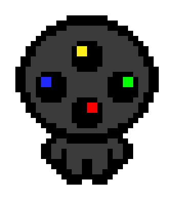 [5252bf] Tetra