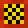 [fce987] darkcoin