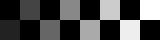 [9664c4] Reductio Ad Absurdum