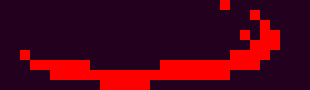 [c8bb2d] -slashes error-