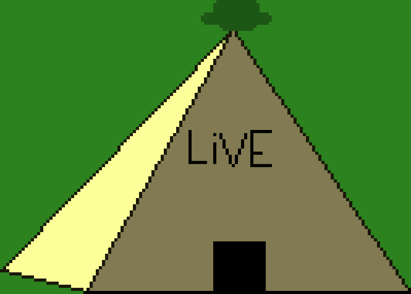 [9664c4] live