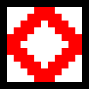 [60b603] intro_v1-7