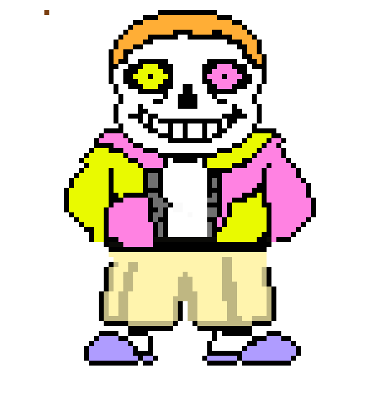 [9664c4] I don't even know....