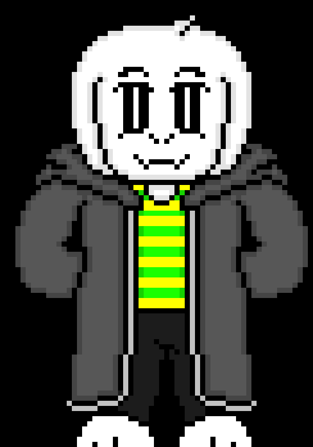 [e8cb42] oh nice