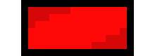 [f981fe] Red Select Box