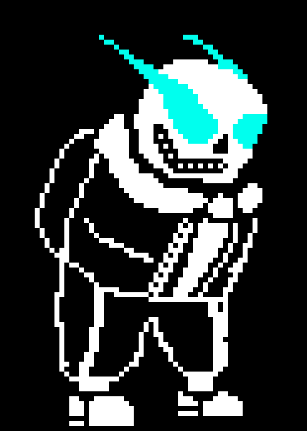 [9664c4] Sans