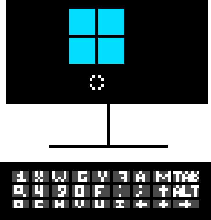 [573ad2] Computer