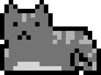 [9664c4] Cat1