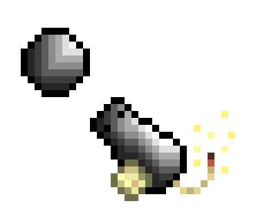 [9664c4] cannonv1