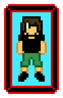 [9664c4] Mike