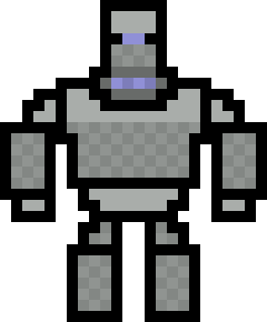 [cdb61f] [DE] Automoton