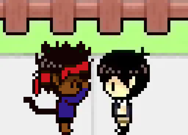 [b4a35b] omori sprite: man base