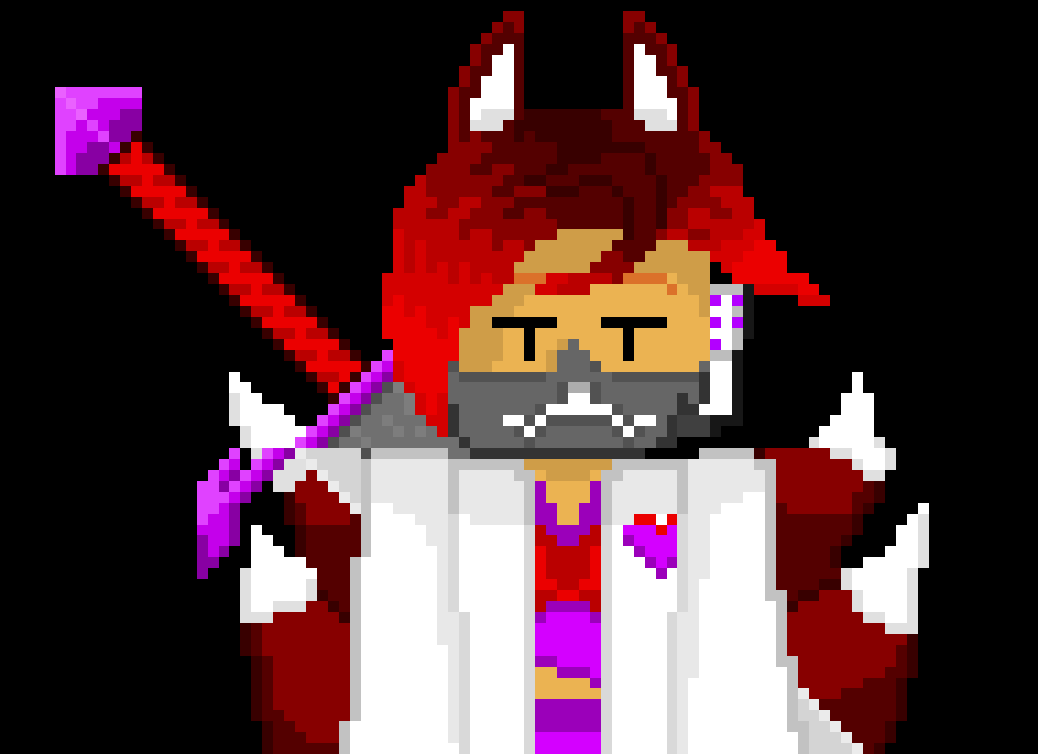 [aeaddc] im kitune eku-eku