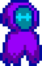 [4d484c]  