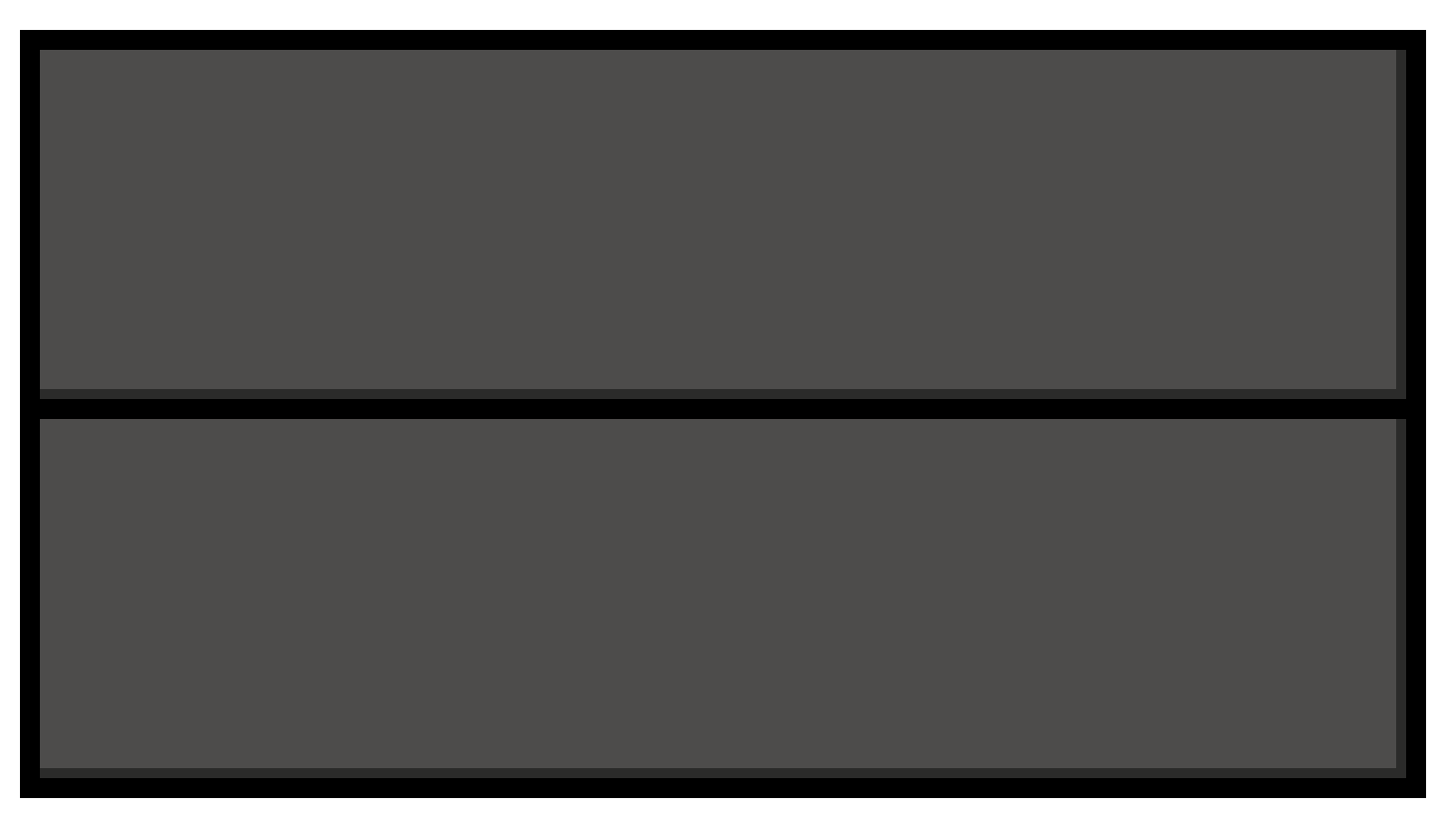 [9664c4] BLOQUES