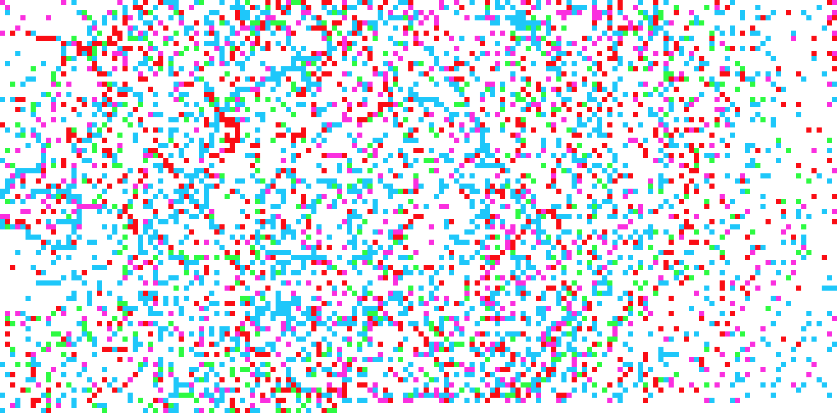 [9664c4] bobbo
