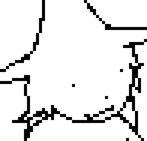 [e2886d] why did post in reverse order